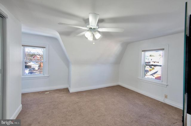 827 AUBREY AVE, Ardmore, PA 19003