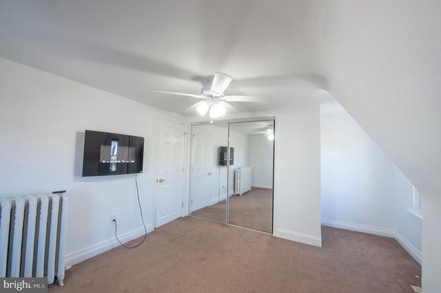 827 AUBREY AVE, Ardmore, PA 19003