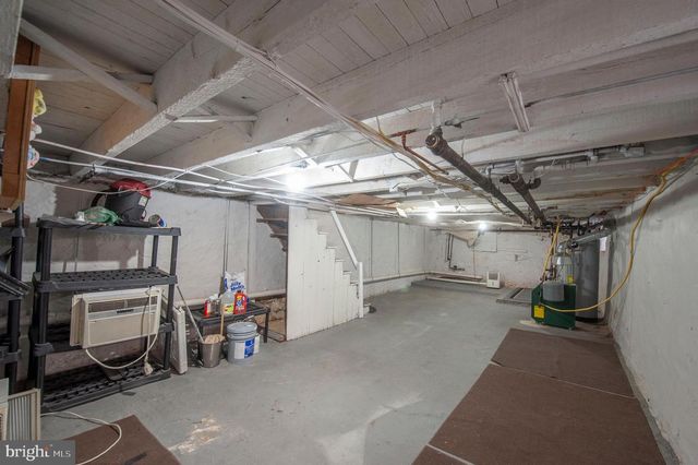 827 AUBREY AVE, Ardmore, PA 19003