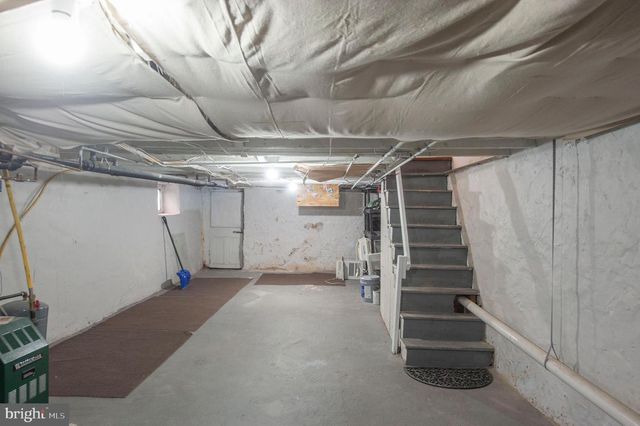 827 AUBREY AVE, Ardmore, PA 19003