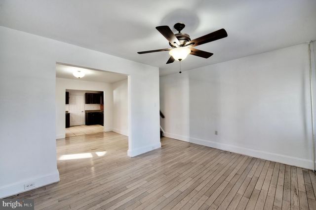 827 AUBREY AVE, Ardmore, PA 19003