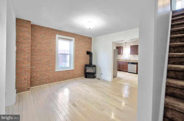 827 AUBREY AVE, Ardmore, PA 19003