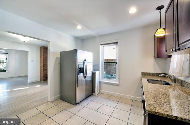 827 AUBREY AVE, Ardmore, PA 19003
