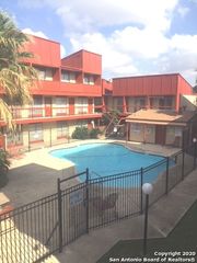 3243 Nacogdoches Rd Apt 1005, San Antonio, TX 78217