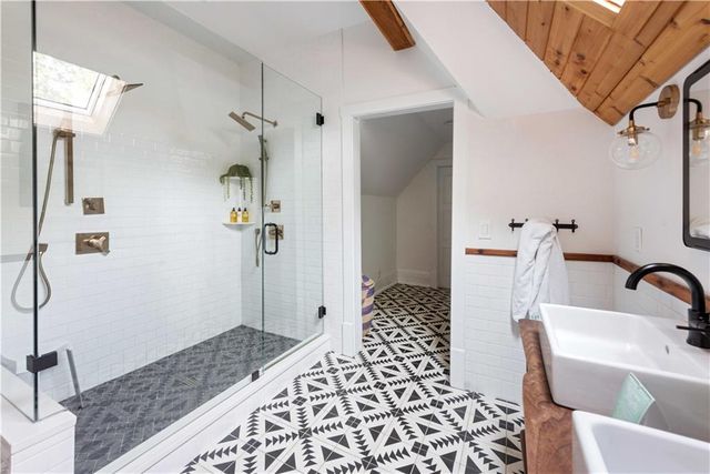 383 Park Avenue SE 1, Atlanta, GA 30312