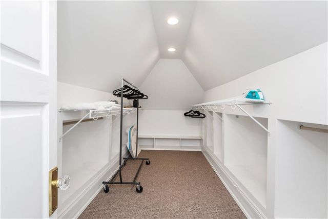 383 Park Avenue SE 1, Atlanta, GA 30312