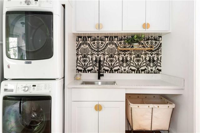 383 Park Avenue SE 1, Atlanta, GA 30312