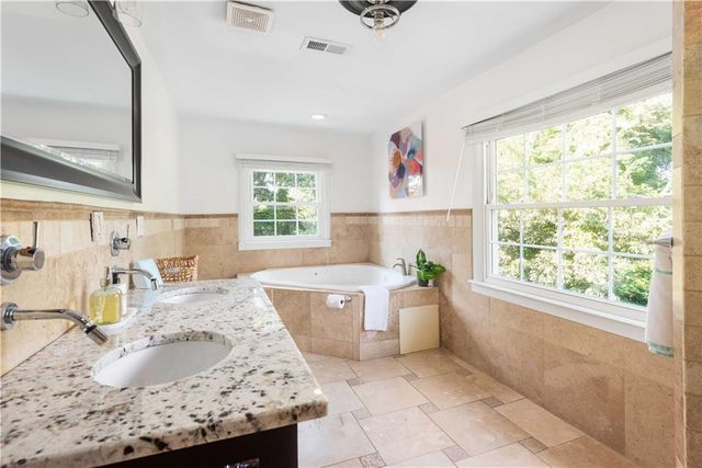 383 Park Avenue SE 1, Atlanta, GA 30312