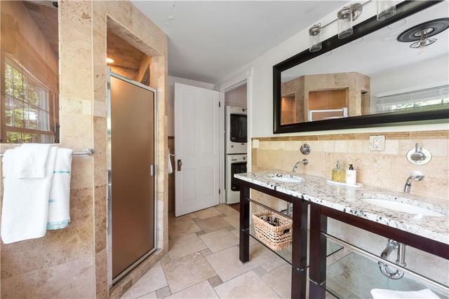 383 Park Avenue SE 1, Atlanta, GA 30312