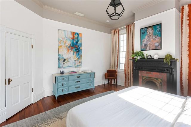 383 Park Avenue SE 1, Atlanta, GA 30312