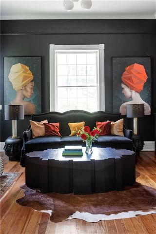 383 Park Avenue SE 1, Atlanta, GA 30312