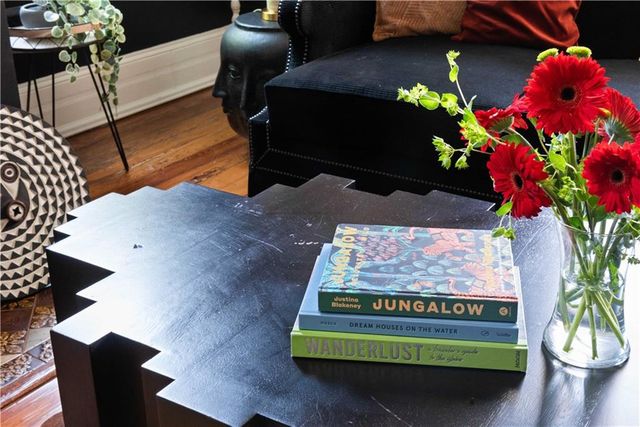 383 Park Avenue SE 1, Atlanta, GA 30312