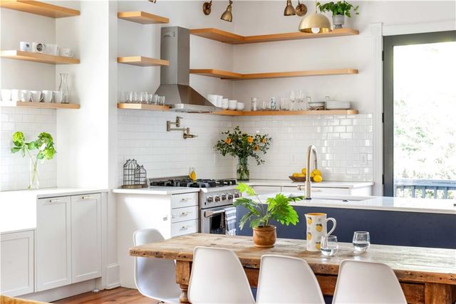 383 Park Avenue SE 1, Atlanta, GA 30312