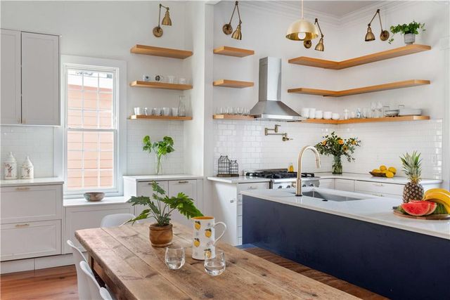 383 Park Avenue SE 1, Atlanta, GA 30312