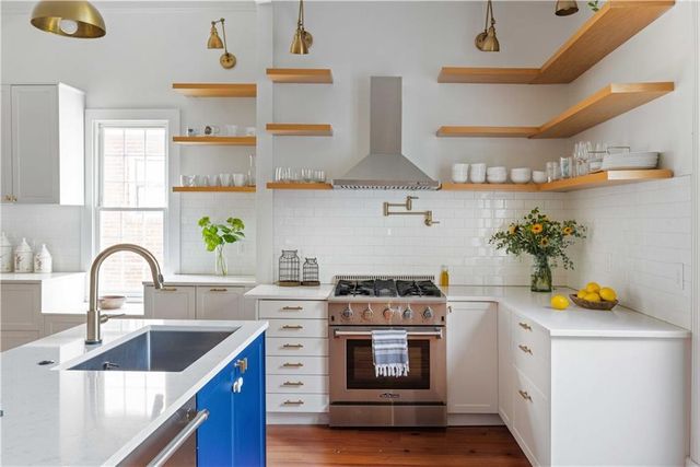 383 Park Avenue SE 1, Atlanta, GA 30312