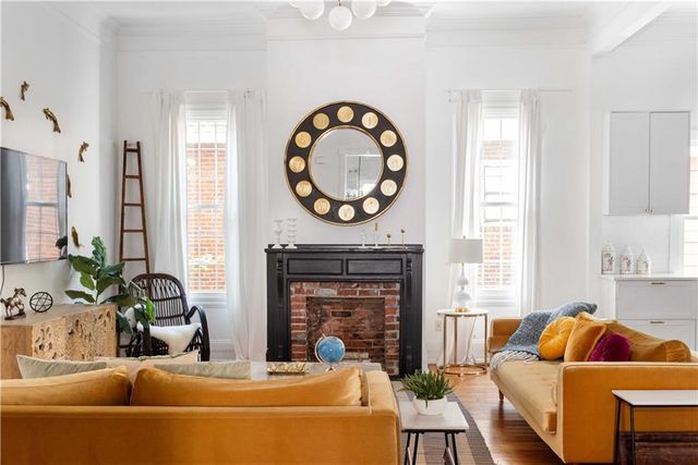 383 Park Avenue SE 1, Atlanta, GA 30312