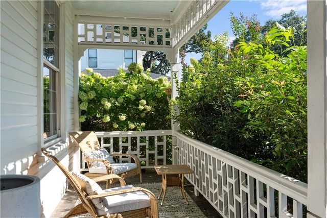 383 Park Avenue SE 1, Atlanta, GA 30312