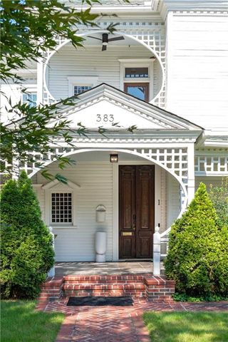 383 Park Avenue SE 1, Atlanta, GA 30312