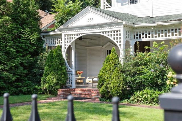 383 Park Avenue SE 1, Atlanta, GA 30312