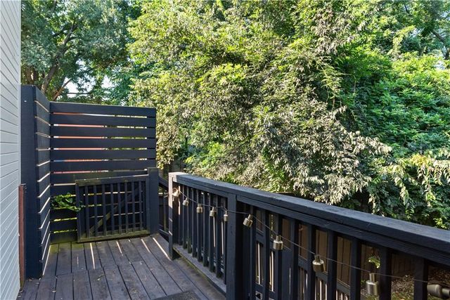 383 Park Avenue SE 1, Atlanta, GA 30312