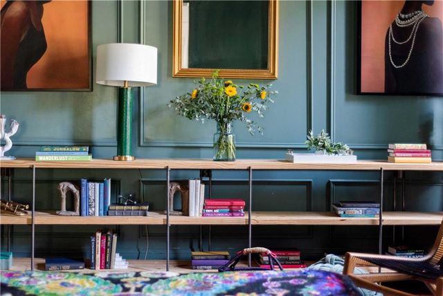 383 Park Avenue SE 1, Atlanta, GA 30312