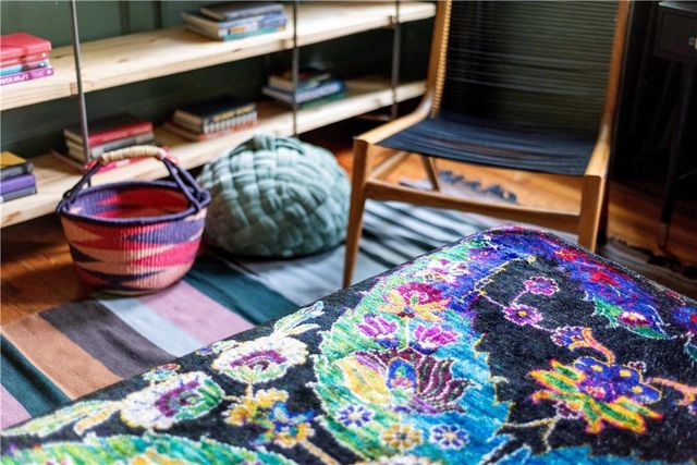 383 Park Avenue SE 1, Atlanta, GA 30312