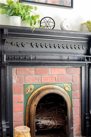 383 Park Avenue SE 1, Atlanta, GA 30312