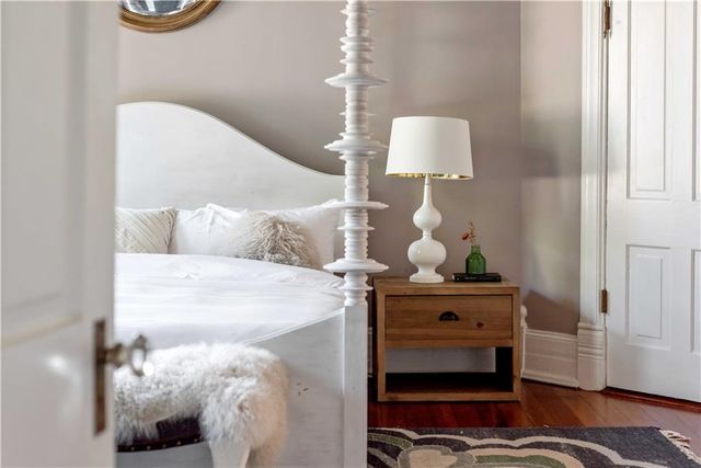 383 Park Avenue SE 1, Atlanta, GA 30312