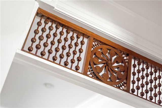 383 Park Avenue SE 1, Atlanta, GA 30312