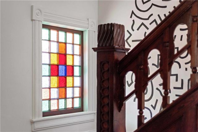 383 Park Avenue SE 1, Atlanta, GA 30312