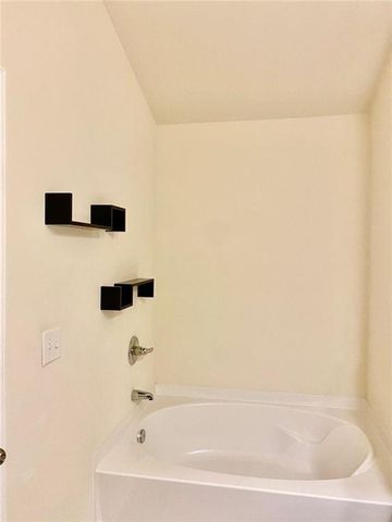 166 Granite Way, Newnan, GA 30265