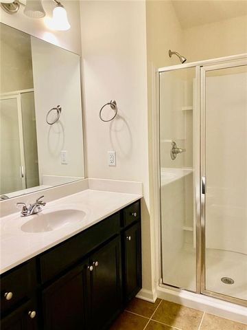 166 Granite Way, Newnan, GA 30265