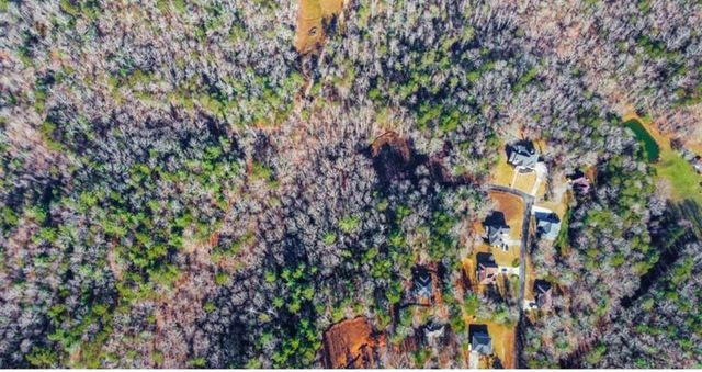 3.12 A Eric Lane, Ellijay, GA 30540