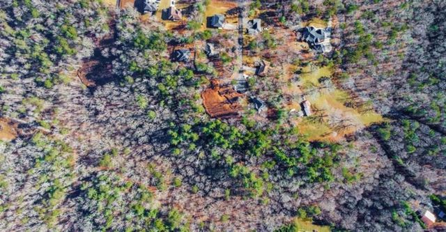 3.12 A Eric Lane, Ellijay, GA 30540