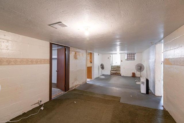 1619 Hayes STREET, La Crosse, WI 54603