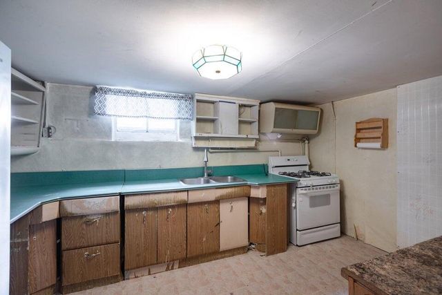 1619 Hayes STREET, La Crosse, WI 54603