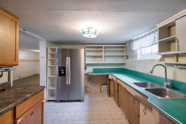 1619 Hayes STREET, La Crosse, WI 54603