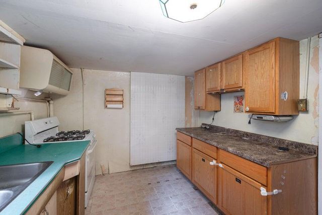 1619 Hayes STREET, La Crosse, WI 54603