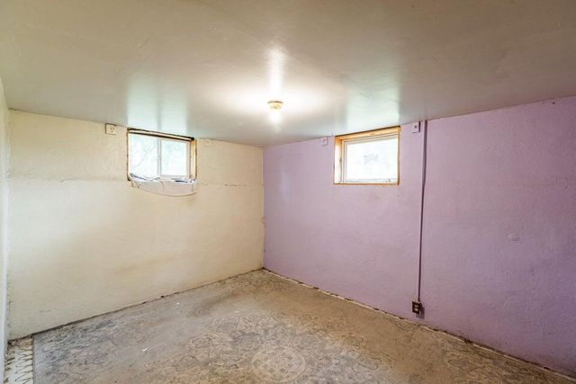 1619 Hayes STREET, La Crosse, WI 54603