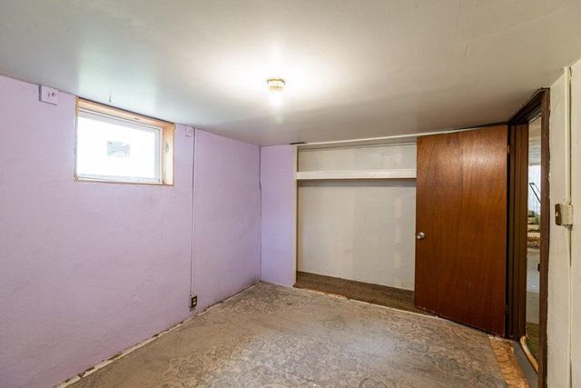 1619 Hayes STREET, La Crosse, WI 54603