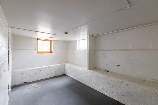 1619 Hayes STREET, La Crosse, WI 54603