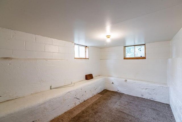 1619 Hayes STREET, La Crosse, WI 54603