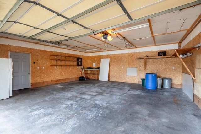 1619 Hayes STREET, La Crosse, WI 54603