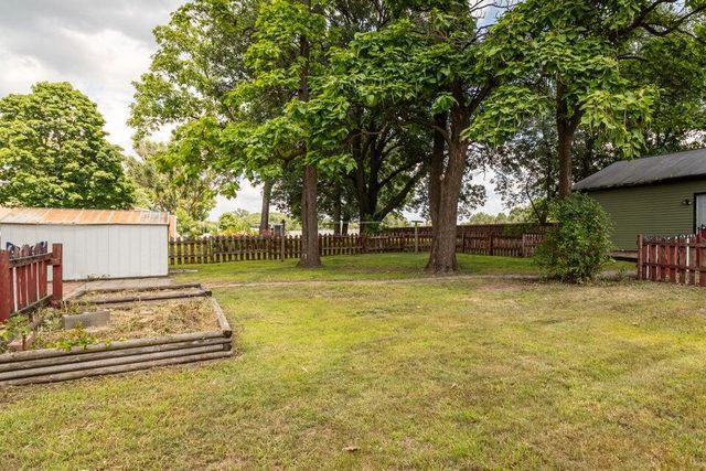 1619 Hayes STREET, La Crosse, WI 54603