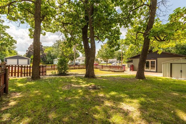 1619 Hayes STREET, La Crosse, WI 54603