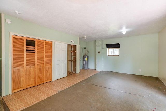 1619 Hayes STREET, La Crosse, WI 54603