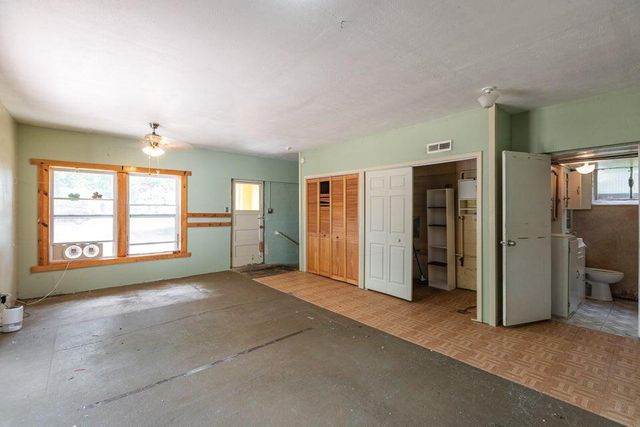 1619 Hayes STREET, La Crosse, WI 54603