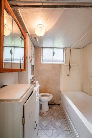 1619 Hayes STREET, La Crosse, WI 54603