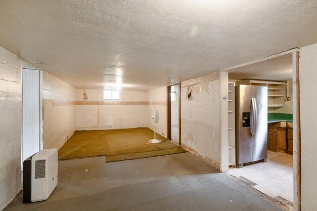 1619 Hayes STREET, La Crosse, WI 54603