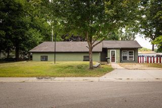 1619 Hayes STREET, La Crosse, WI 54603